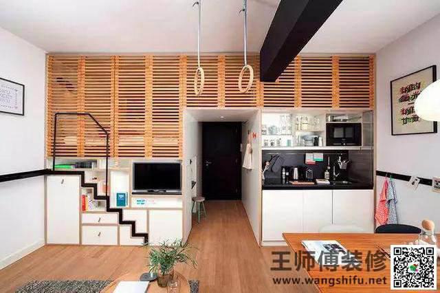 装修为什么装修要请设计师？哪些人需要请设计师？ - 翻新攻略