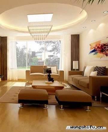 新房入住风水 搬入新家需注意哪些风水细节 - 翻新攻略