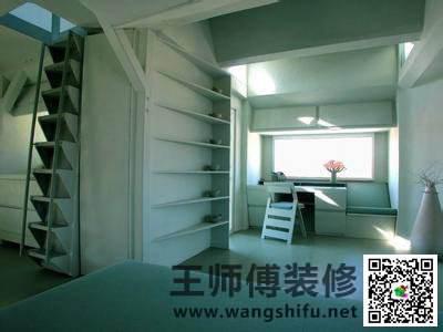 2014年家居装修流行风格趋势 - 翻新攻略