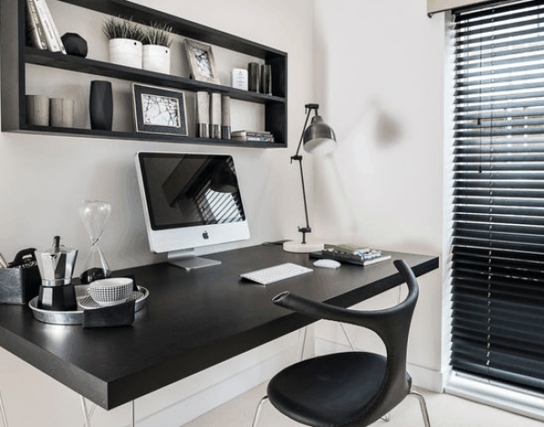 墙面涂料有哪些?内墙涂料施工工艺? - 翻新攻略