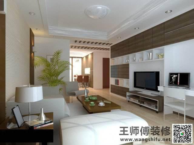 新房装修后多久可以入住？ - 翻新攻略