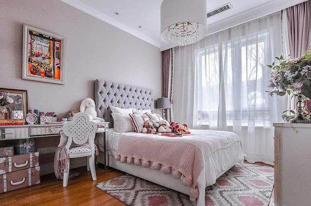 老房子装修改造宝典 旧房翻新有讲究 - 翻新攻略