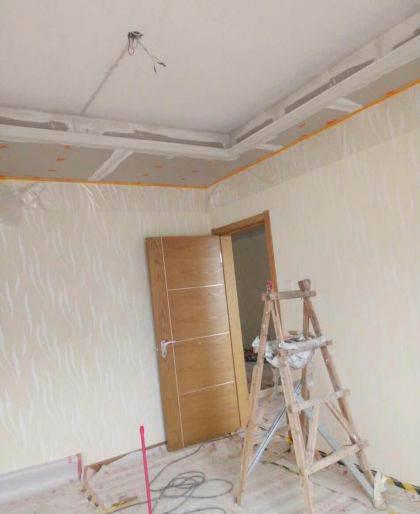 自动草稿 自动草稿