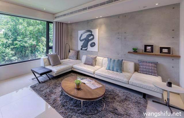 完美的旧房翻新装修攻略来啦 - 翻新攻略