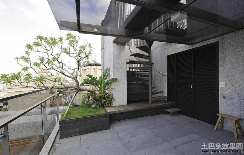 阳台装修风水宜忌 布置顺风顺水家居 - 翻新攻略