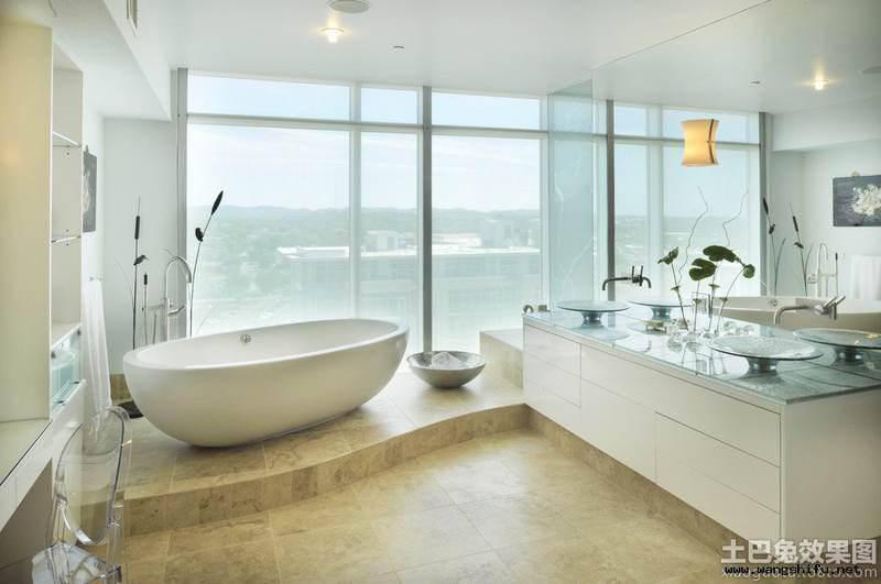 十大浴缸品牌最新排行 什么牌子浴缸好 - 选购指南