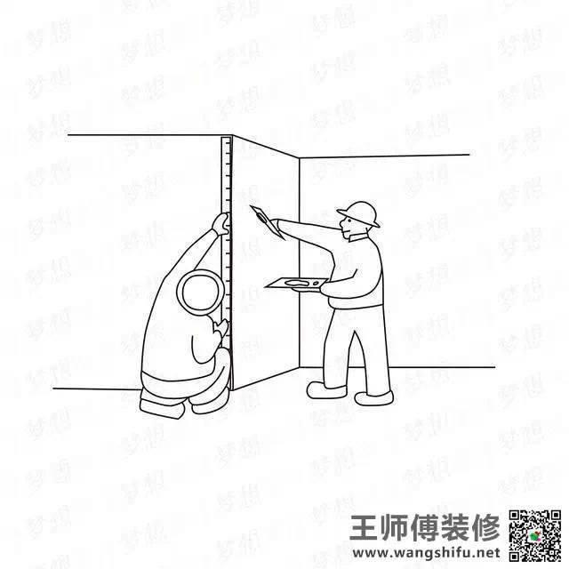 装修工人不说但您肯定会问的6件事儿 - 翻新攻略