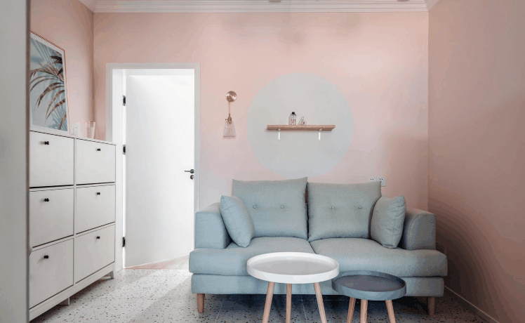 自动草稿 自动草稿