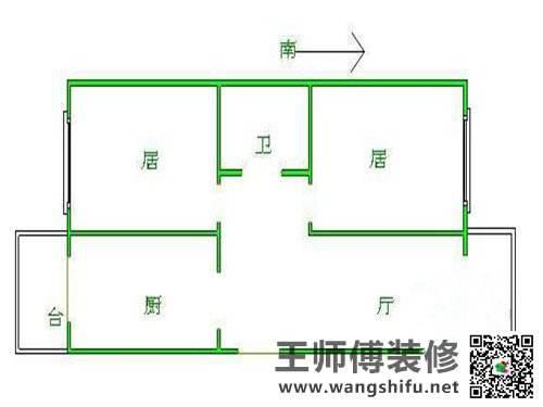 高层住宅几楼风水最好 - 翻新攻略
