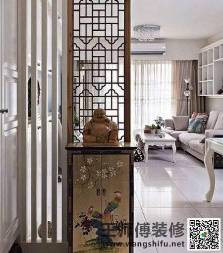 家装设计师必懂的装修风水禁忌！ - 翻新攻略