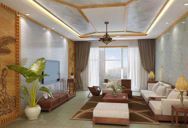 老房子装修改造宝典 旧房翻新有讲究 - 翻新攻略