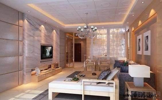 电线施工安全注意事项 - 翻新攻略