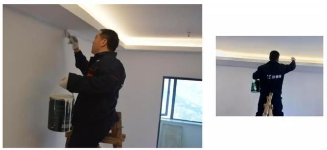 西安居住10年以上的老房子该如何翻新改造？ - 翻新攻略