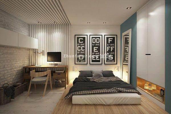 十步完成旧房翻新 ,西安旧房翻新流程介绍 - 翻新攻略