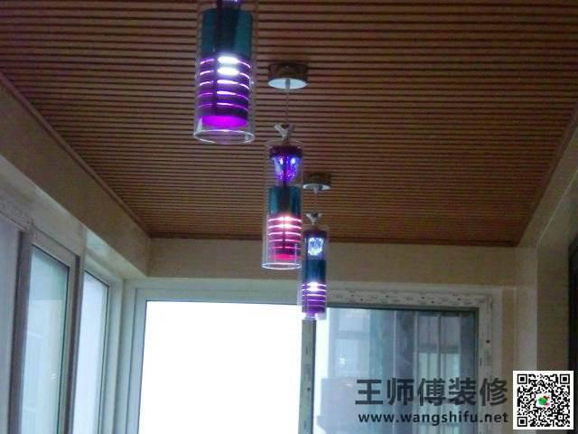 木制作价格 吊顶价格电视墙价格 - 翻新攻略