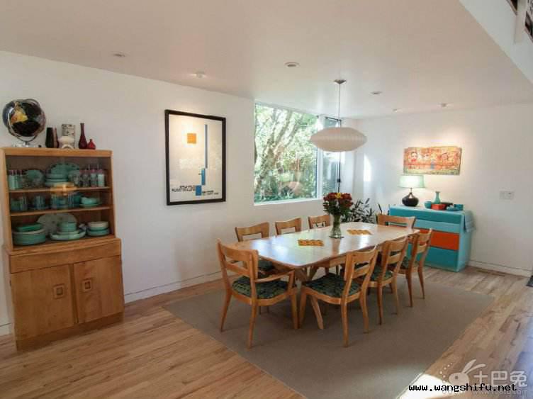 实木地板十大品牌排名 - 选购指南