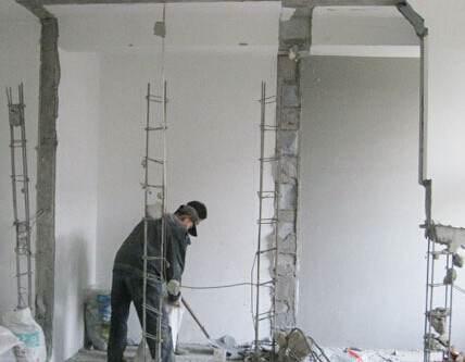 二手房装修“换装”太耗钱?二手房装修省钱5大招 - 翻新攻略