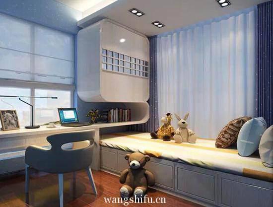 榻榻米装修已成为一种流行趋势 - 翻新攻略