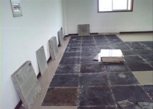 干了20年师傅关于旧房拆除的良心话，震惊了千万装修业主！ - 翻新攻略