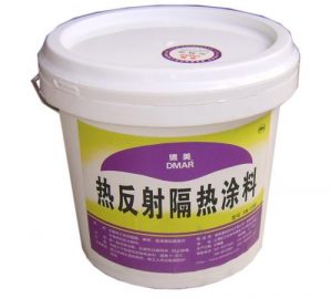 什么是反射隔热涂料 反射隔热涂料价格？ - 翻新攻略