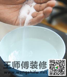 8种方法去除新房装修异味 - 翻新攻略