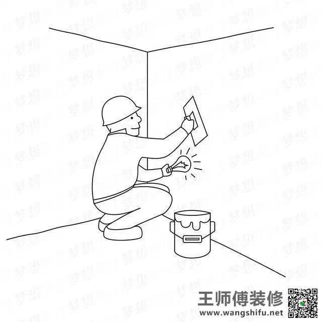 装修工人不说但您肯定会问的6件事儿 - 翻新攻略