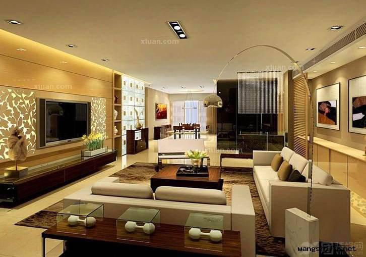 门窗套基层施工要点 - 翻新攻略