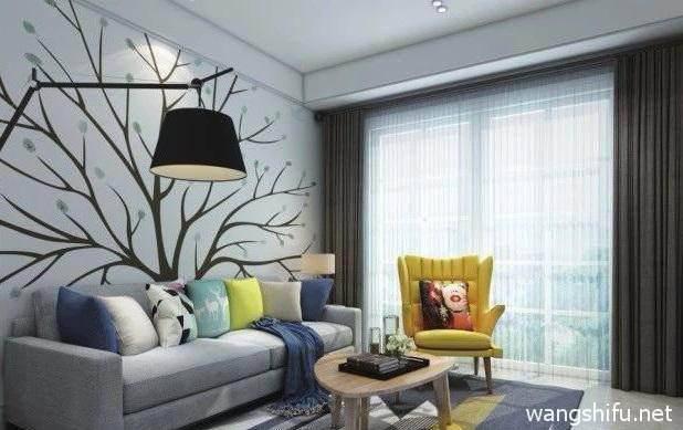 西安居住10年以上的老房子该如何翻新改造？ - 翻新攻略