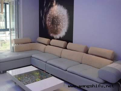 2014年装修风水禁忌新房装修拥有绝佳好运 - 翻新攻略