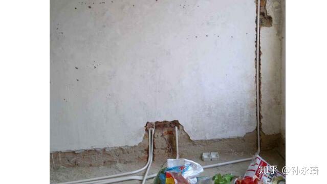 自动草稿 自动草稿