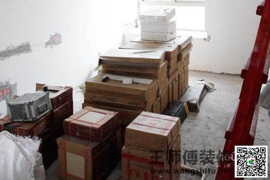 怎样挑选地砖,家装瓷砖挑选三要点 - 选购指南