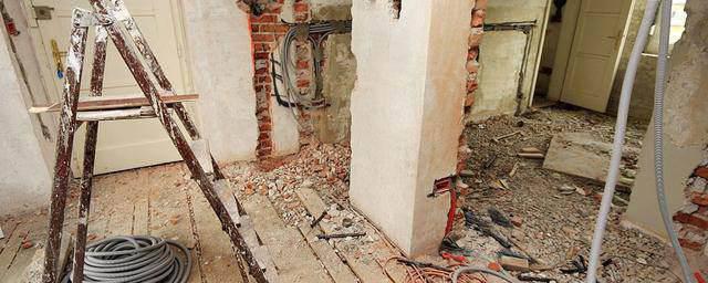 自动草稿 自动草稿