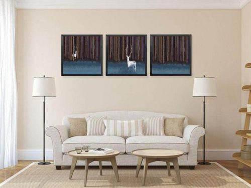 西安老房改造,西安旧房改造:三分硬装,七分软装 论软装的重要性 - 翻新攻略