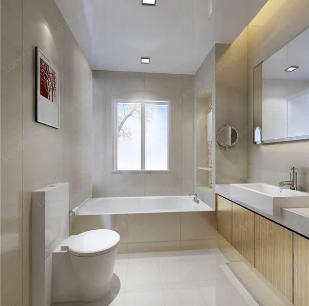 自动草稿 自动草稿