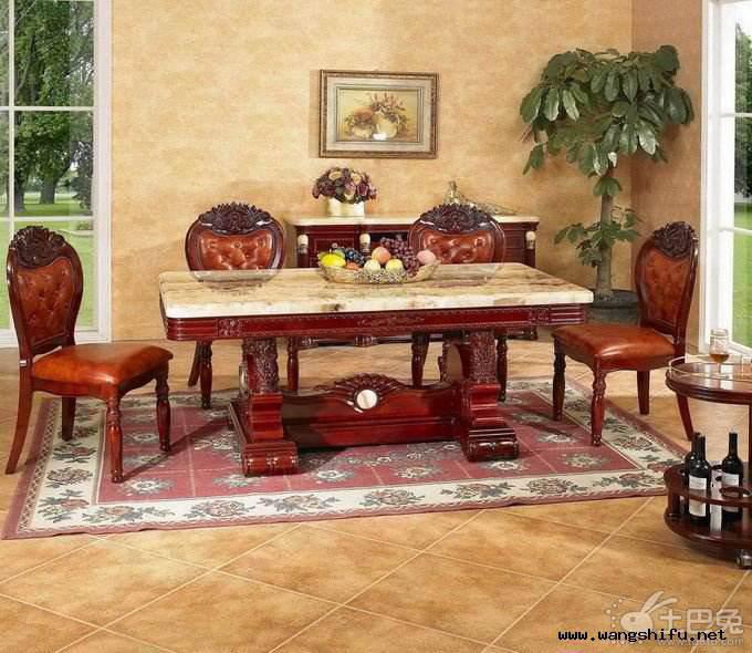 人造大理石有哪些危害，有辐射吗？ - 选购指南