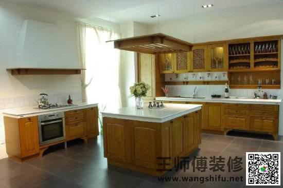 整体厨房十大排名品牌 - 翻新攻略