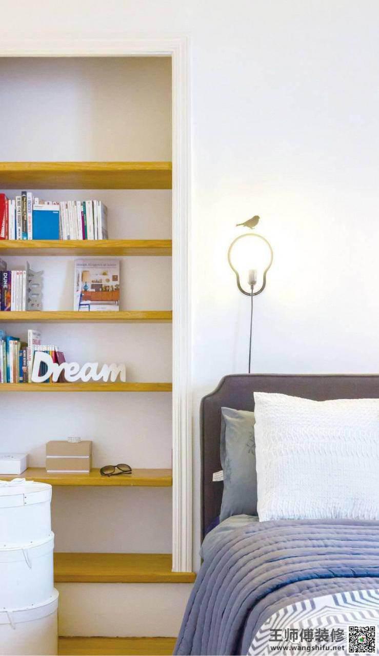 史上最全的家装尺寸！！不收藏定会锤地喊后悔 - 翻新攻略