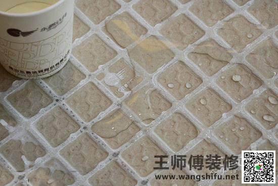 怎样挑选地砖,家装瓷砖挑选三要点 - 选购指南