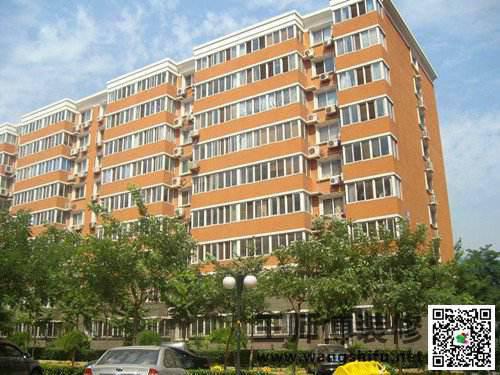 高层住宅几楼风水最好 - 翻新攻略