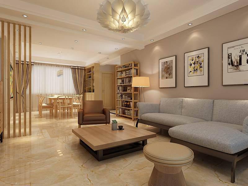 自动草稿 自动草稿