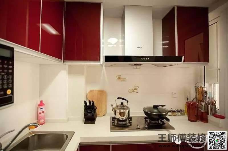 史上最全的家装尺寸！！不收藏定会锤地喊后悔 - 翻新攻略