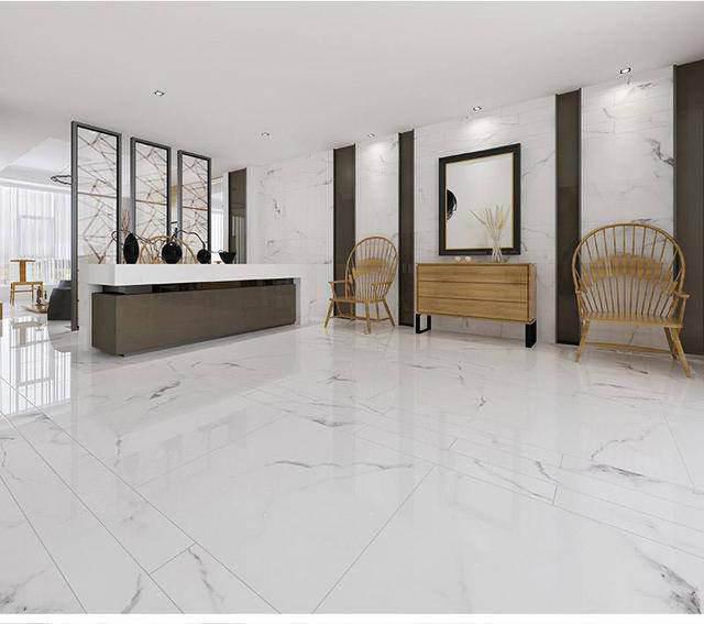 自动草稿 自动草稿