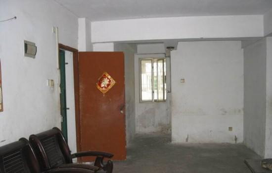 西安旧房翻新王师傅:这几点注意到,保你安心住好房 - 翻新攻略