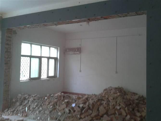 自动草稿 自动草稿