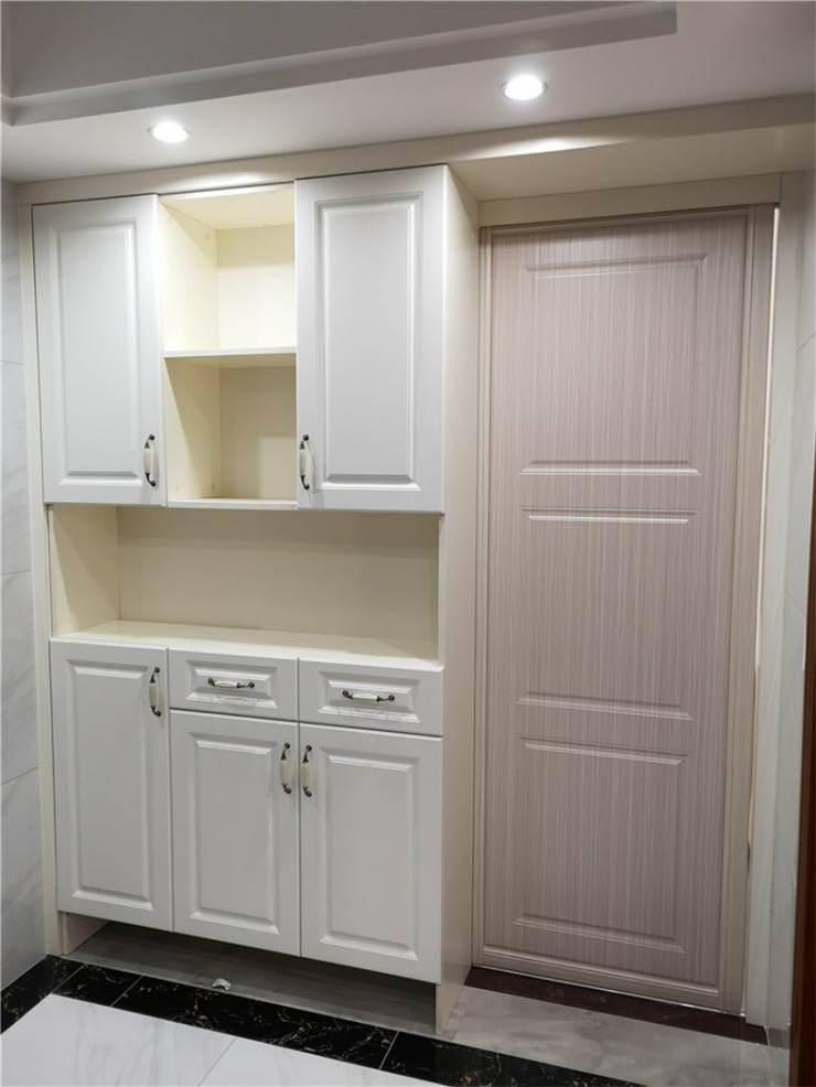 自动草稿 自动草稿