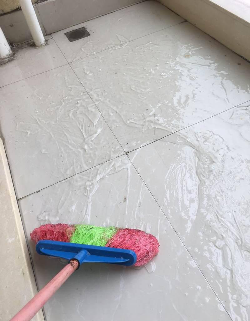 自动草稿 自动草稿