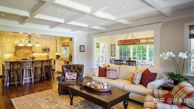 自动草稿 自动草稿