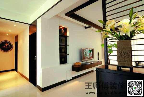 2014年家居装修流行风格趋势 - 翻新攻略