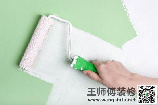 家有萌宝,儿童房涂料选择注意这几点! - 翻新攻略