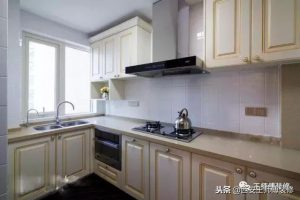 西安旧房翻新，最全的房屋翻新流程汇总 - 翻新攻略